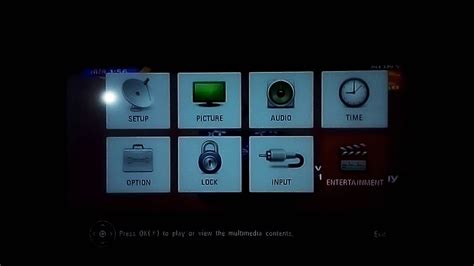 does lg smart tvs have a card reader|How To Connect SD Card To LG Smart TV .